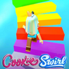 Happy cookies Day����