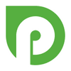 Planyway�Ŷ�����