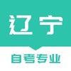 ​�����Կ�֮��ƻ����app