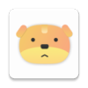 ��������ͼ���