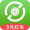 ˢ��׬Ǯapp