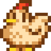 stardew valley�����ֻ���