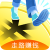 ��·׬Ǯ��app