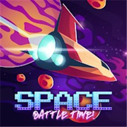 Space Battle Time!(̫սʱ)v0.3׿
