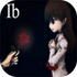 ib�ֲ������������ֻ���(IB������)v1.0.2.0 �����ֻ���