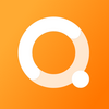 Qѧ��app