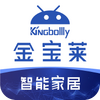 ��������app