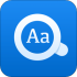 ŷ·�ʵ�appv26.8.3��׿��