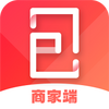 Ǯ�����̼Ҷ�app