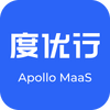 ������app��׿��
