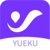 Լ���˶�