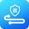 �Ͼ����������뱨��app
