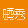 ɹ����ѡapp