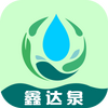 �δ�Ȫapp