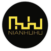 ճ����app�ٷ���ͼ��