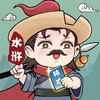 ˮ䰰ٽ���ios��