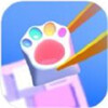 �Զ������DIY Keyboard