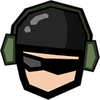 SniperIdle(Ӣ�����ֿ���)