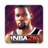 NBA 2K Mobile(NBA 2K )