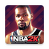 NBA 2K Mobile(NBA 2K ����)v2.20.0.6249149 ��׿��