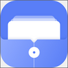 ����zip�ļ�����app