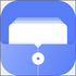 ����zip�ļ�����appV4.5.9��׿��
