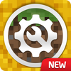 MCPE Mods Master