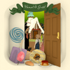 Hansel and Gretel(������Ϸ�������������)