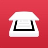 С��ʶ��app