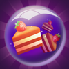 Match Triple Bubble(ƥ��������������)