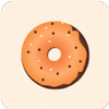 СȦ��app