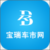 ��������app