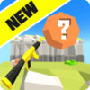 Gun Blaster(ǹе����ͻ��)