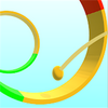Helix Vortex(����������)