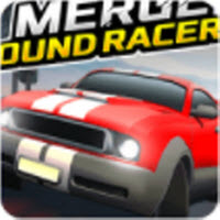 Merge Round Racers(ϲԲ)
