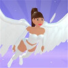 ħ�����Magic Wings