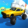 ����������TopTruck