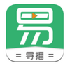 �׵���app
