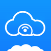FSLink�������