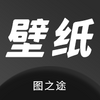 ͼ֮;app