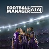 ������2021���Ľ�˵����