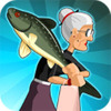 AngryGran2(���̴���һ��)