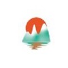 �Ķ�ͬ��app