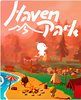 �ܷ�۹�԰HavenPark��������Ӳ�̰�