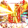 �ݺ���˫��ְҵ