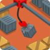 Warehouse simulator(�ֿ�ģ����)