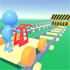 Handcar(����С�𳵳��)