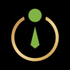 ������app