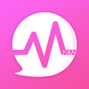 İ��app���°�