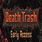 Death Trashⰲװɫ